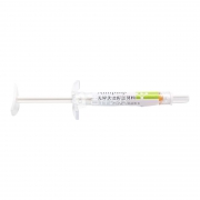 观雅多聚甲醛抑菌膏/失活材料(慢失)1g