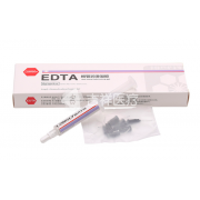 朗力EDTA根管润滑凝胶6g