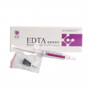 观雅 EDTA根管润滑剂/根管润滑剂 5ml