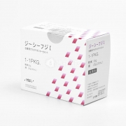 而至富士1玻璃离子水门汀（粘结型）