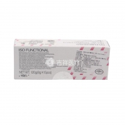 富士GC/而至 边缘修整膏/边缘整塑蜡