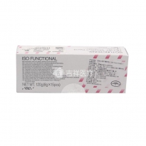 富士GC/而至 边缘修整膏/边缘整塑蜡