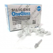 日本松风 矽离子PN0171