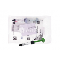 3M/ESPE Z250XT树脂/前后牙通用型复合树脂3g