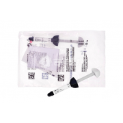 3M/ESPE 唯美树脂/前后牙通用型复合树脂4g