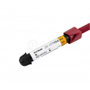 3M/ESPE Z250光固化复合树脂4g