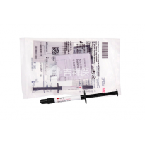 3M/ESPE 变色型窝沟封闭剂12647# 1.2ml