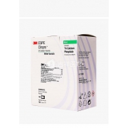 3M/ESPE 氟保护漆0.5ml(单支)