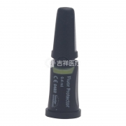 义获嘉/Ivoclar 氟保护漆0.4ml
