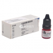 义获嘉/Ivoclar 氢氟酸凝胶5ml