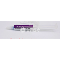 登泰克牙科用磷酸酸蚀剂5ml（37%）