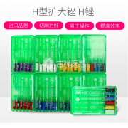 登士柏/Dentsply牙用锉 （H锉）
