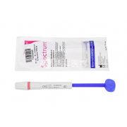 登士柏TPH3 树脂(史泰龙)4g/支