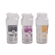 美国皓齿 排龈线