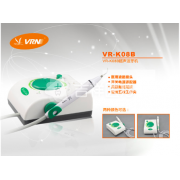 维润/VRN 超声洁牙机VRN-B