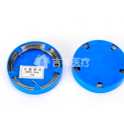 牙用不锈钢丝50g