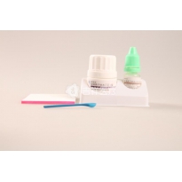 尚齿增强型玻璃离子水门汀(I型)(9g粉+液6ml)