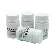 上齿 合金助焊剂50g