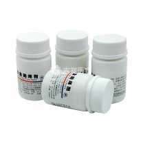 上齿 合金助焊剂50g