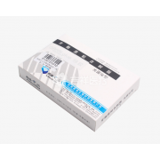 西湖巴尔 光固化型-牙釉质粘合树脂(绿胶)