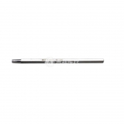 上海伟荣/星齿 口镜柄(六角柄)