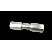 上海伟荣/星齿 方丝弓成型器