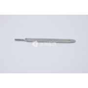 康桥/KQ 手术刀柄3#