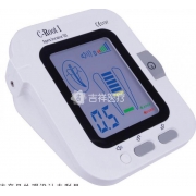 宇森/COXO 根管长度测量仪 III型C-ROOT-I