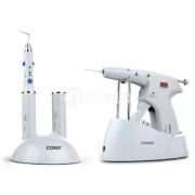 宇森/COXO 热牙胶充填系统C-FILL