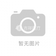 超声波清洗机3L