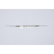 康桥/KQ 牙探针E5(常用探针)