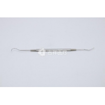 康桥/KQ 牙探针E5(常用探针)