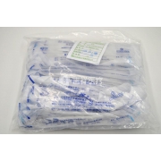 一次性探针(100个/包)