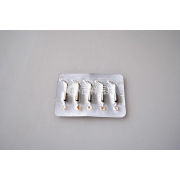 一次性洁牙机工作尖/刀头(单支)