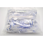 一次性口镜袋装(100个)