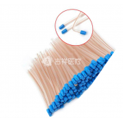 一次性吸唾管(100支)