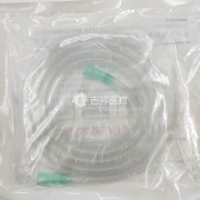 种植吸引器一次性吸引管