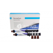 DMG 普玛树脂型水门汀（单只）