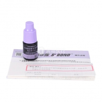 可乐丽菲露/kuraray 自酸蚀粘接剂S3-BOND(一次涂布)1ml