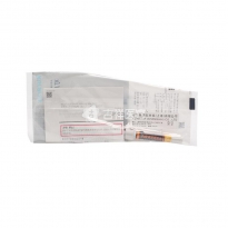 可乐丽菲露/kuraray AP-X树脂4.6g