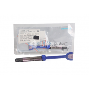 可乐丽菲露/kuraray 玛吉斯特树脂【A2】