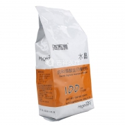 海吉雅/Hygedent 藻酸盐印模材(水晶)454g