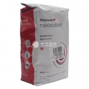 金玛克/Zhermack齿科藻酸盐印模材料500g