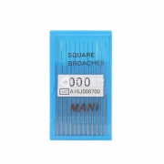 马尼/MANI 牙探针