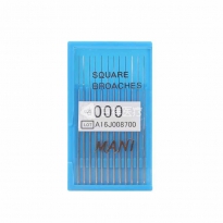 马尼/MANI 牙探针