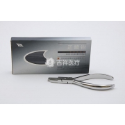 天天 带环拆除钳(长头)613-101