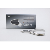 天天 小日月钳 607-101A