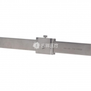 天天 垂直距离测量尺 0-10cm(508-100)