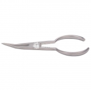 天天 分牙圈放置钳 617-101