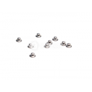 天天 舌侧扣(环钩)